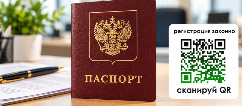 регистрация в Шумерле регистрация в Шумерле